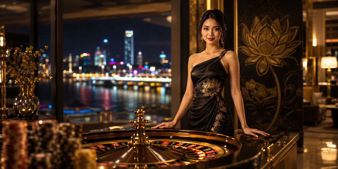 Mô tả hình ảnh bảng thưởng đa dạng tại thantai88
