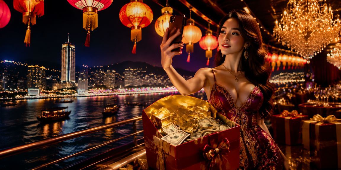 Người chơi xổ số trực tuyến với thiết bị di động tại Quy Nhơn