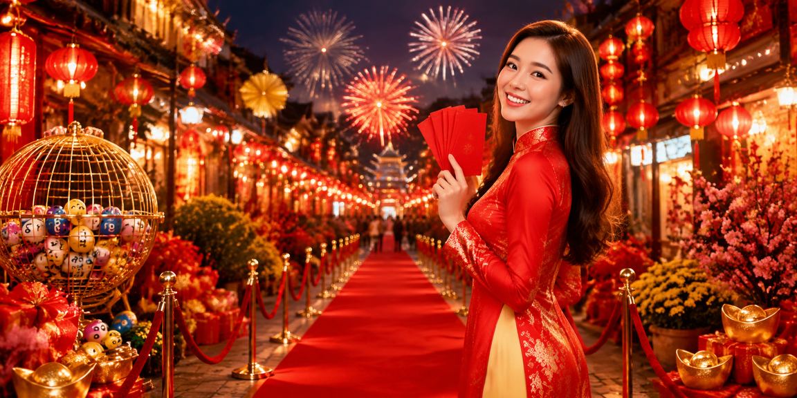 Không gian trải nghiệm VIP thantai88
