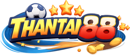 thantai88